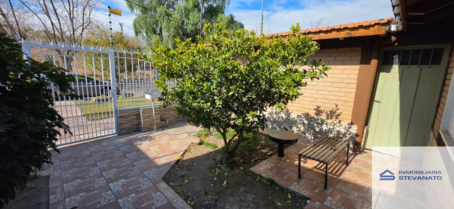 Maipu Cacique Guaymallen 2270