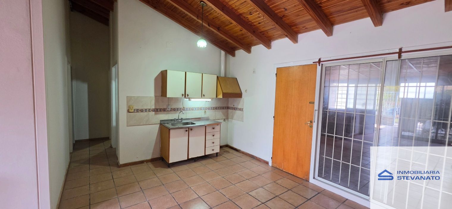 Maipu Cacique Guaymallen 2270