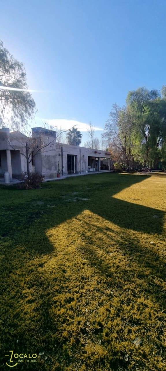 Casa en Venta en Guaymallen, Mendoza