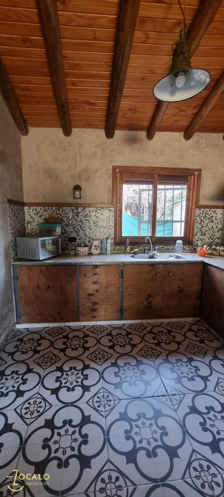 Casa en Venta en Guaymallen, Mendoza