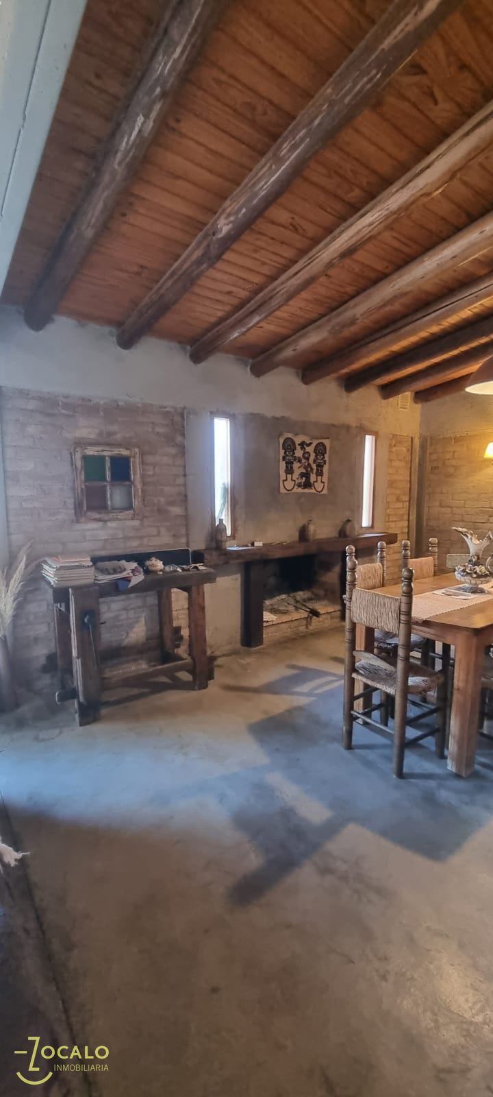 Casa en Venta en Guaymallen, Mendoza