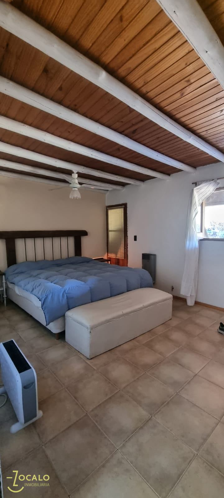 Casa en Venta en Guaymallen, Mendoza