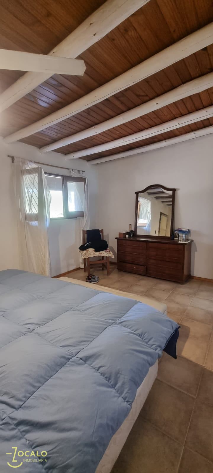Casa en Venta en Guaymallen, Mendoza
