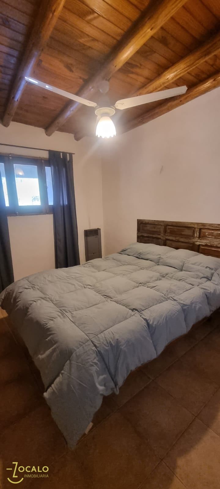 Casa en Venta en Guaymallen, Mendoza