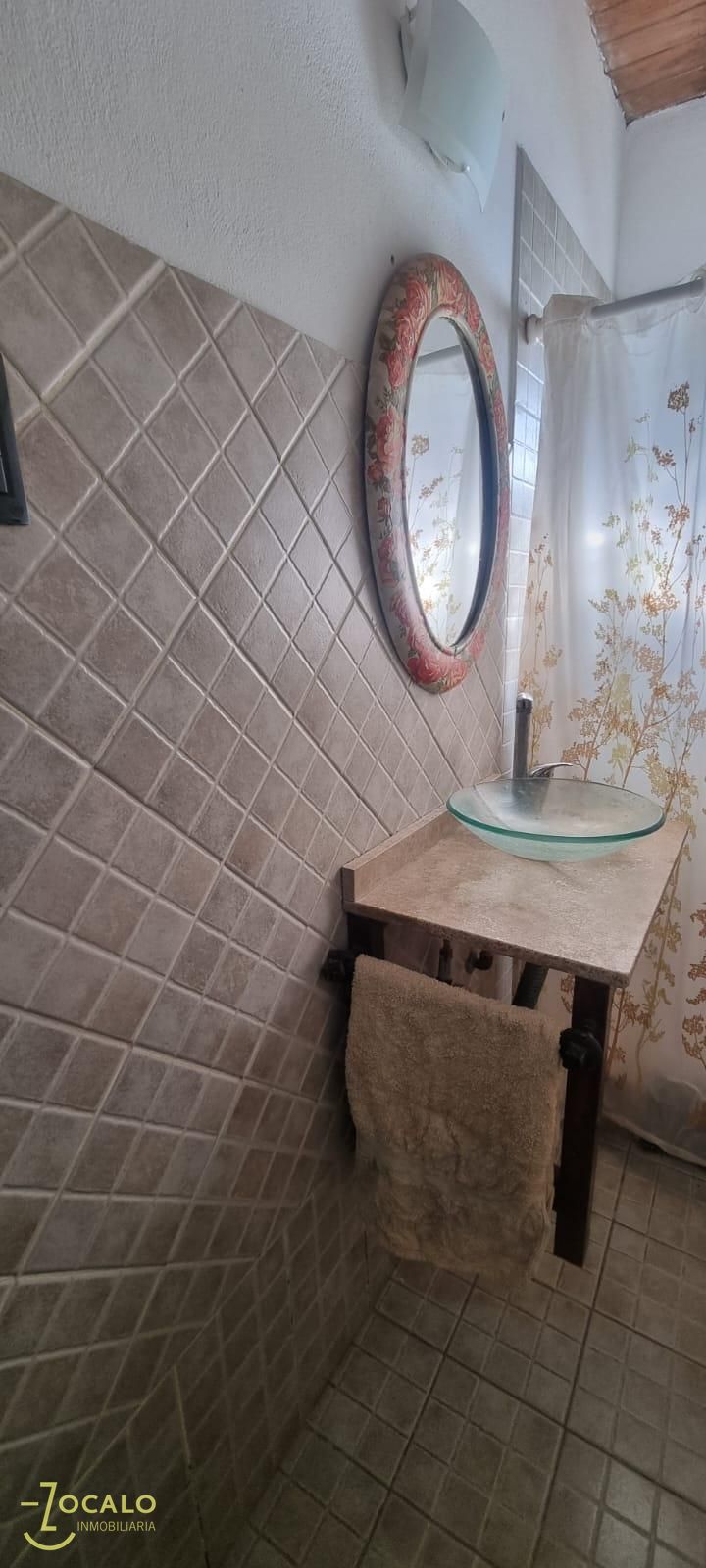 Casa en Venta en Guaymallen, Mendoza