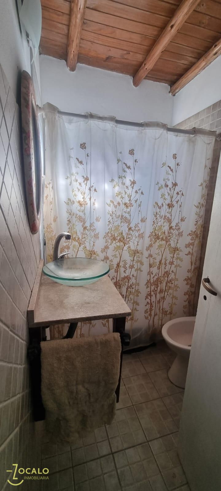 Casa en Venta en Guaymallen, Mendoza