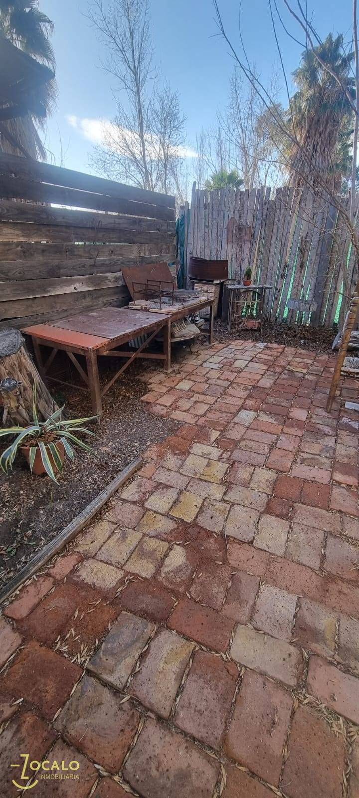 Casa en Venta en Guaymallen, Mendoza
