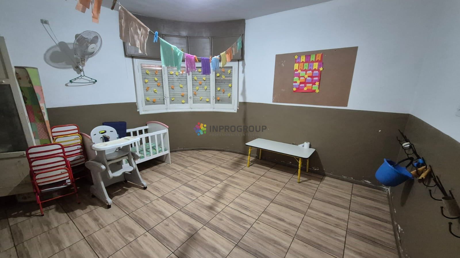 Casa en Venta en Lujan de Cuyo, Mendoza - USD 200.000 | Inmoup - 7