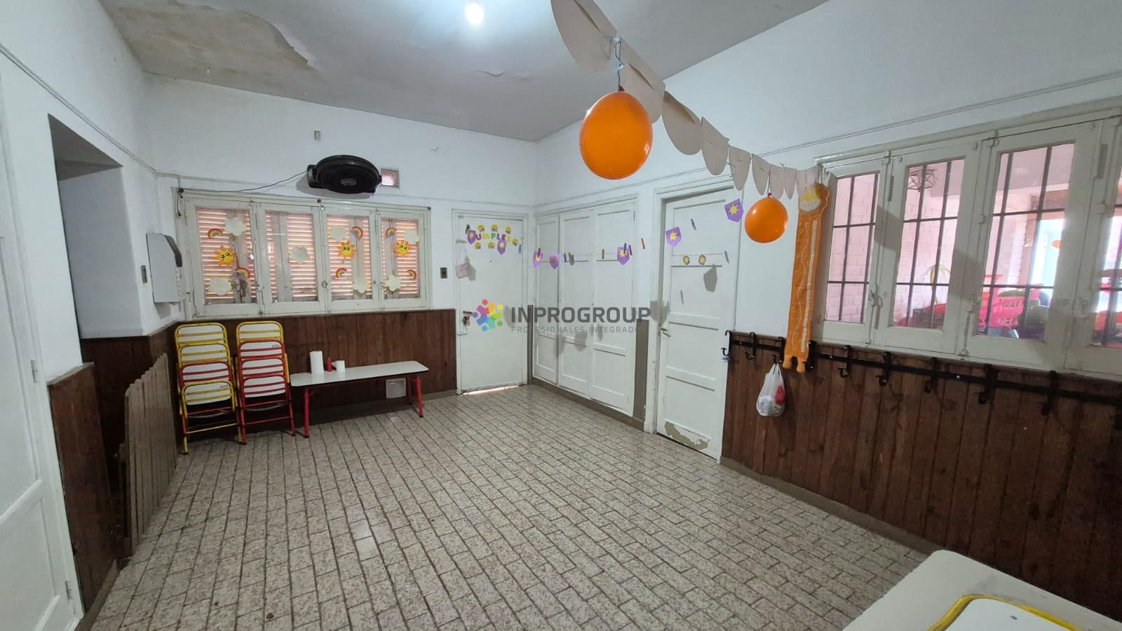 Lujan de Cuyo CASA/TERRENO Carrodilla - San Martin