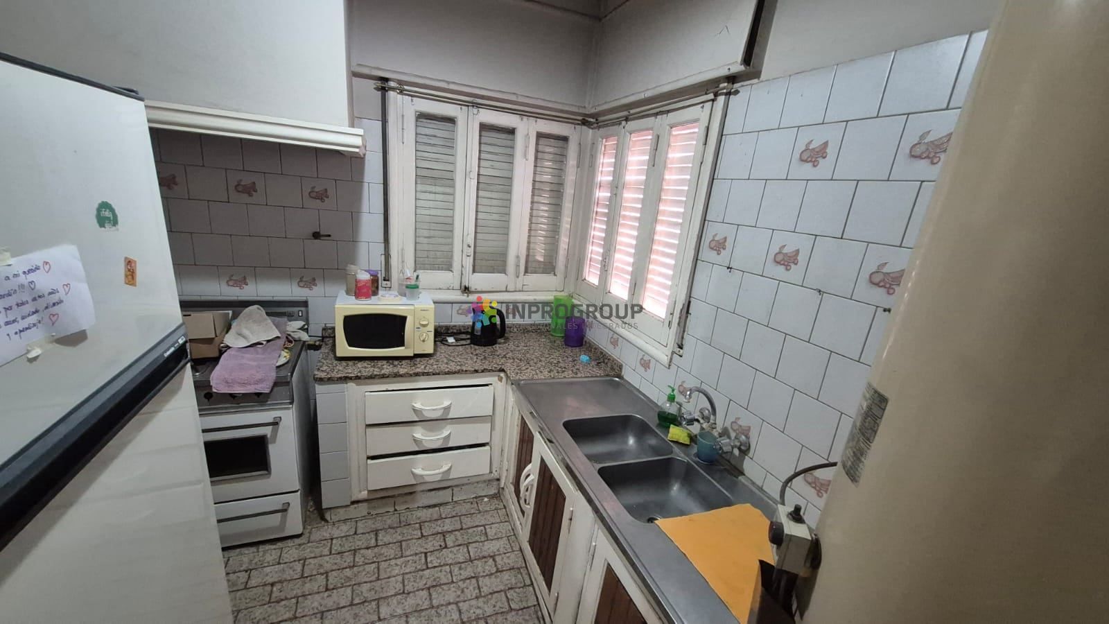 Lujan de Cuyo CASA/TERRENO Carrodilla - San Martin