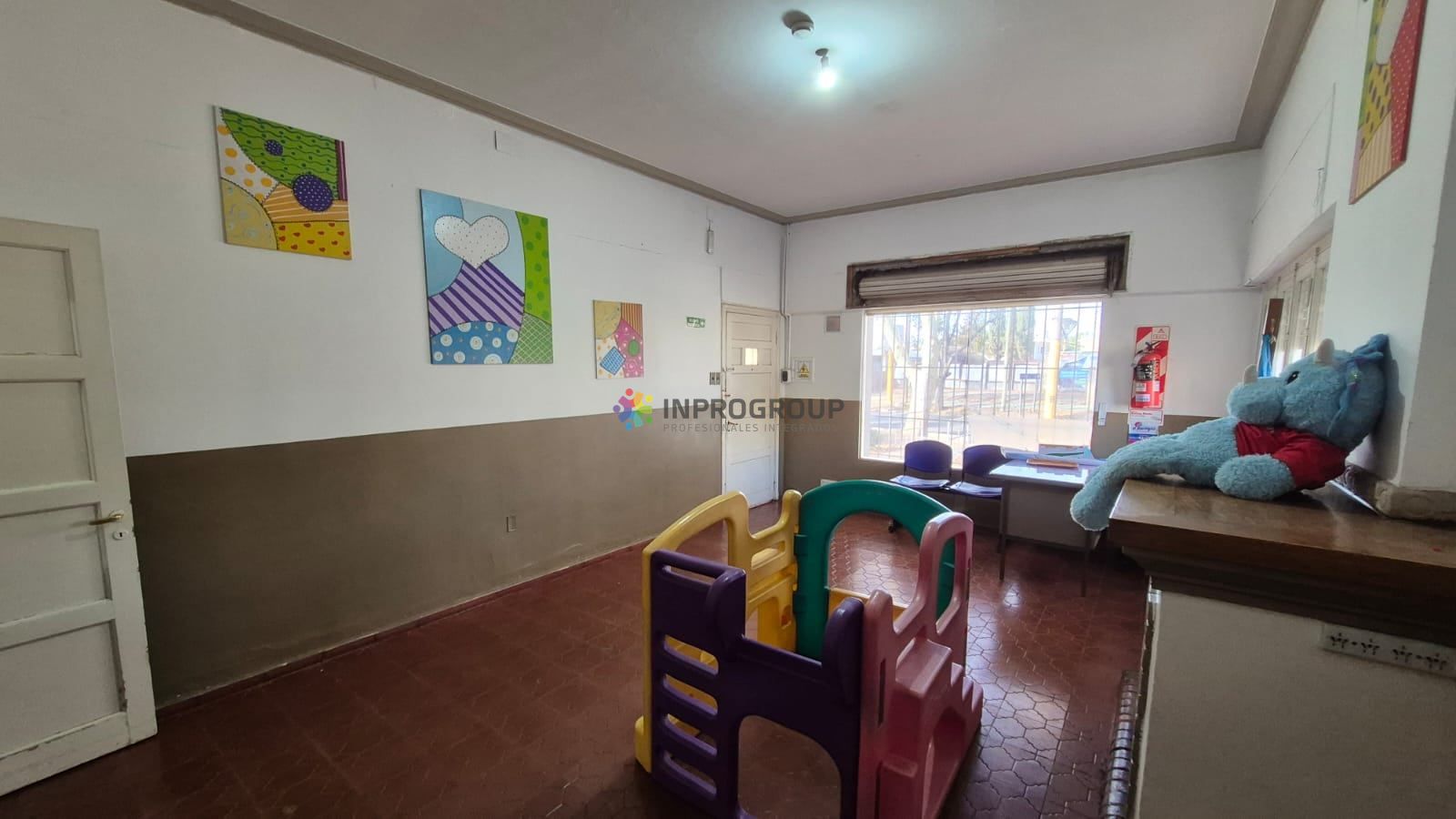 Lujan de Cuyo CASA/TERRENO Carrodilla - San Martin