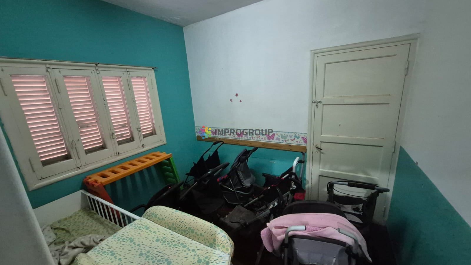 Casa en Venta en Lujan de Cuyo, Mendoza - USD 200.000 | Inmoup - 6