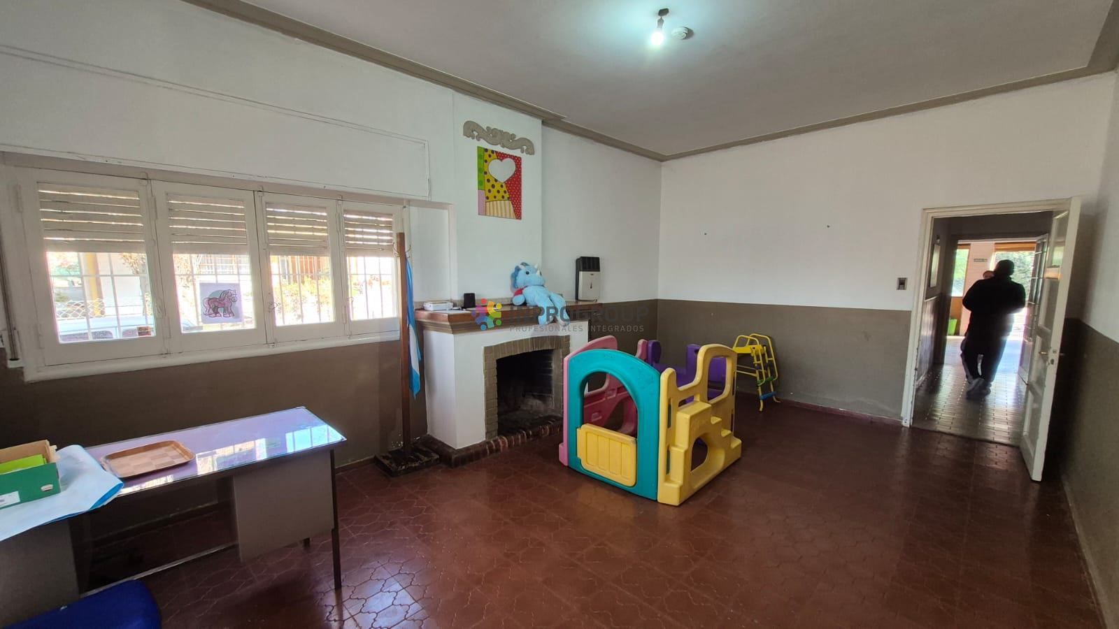 Lujan de Cuyo CASA/TERRENO Carrodilla - San Martin