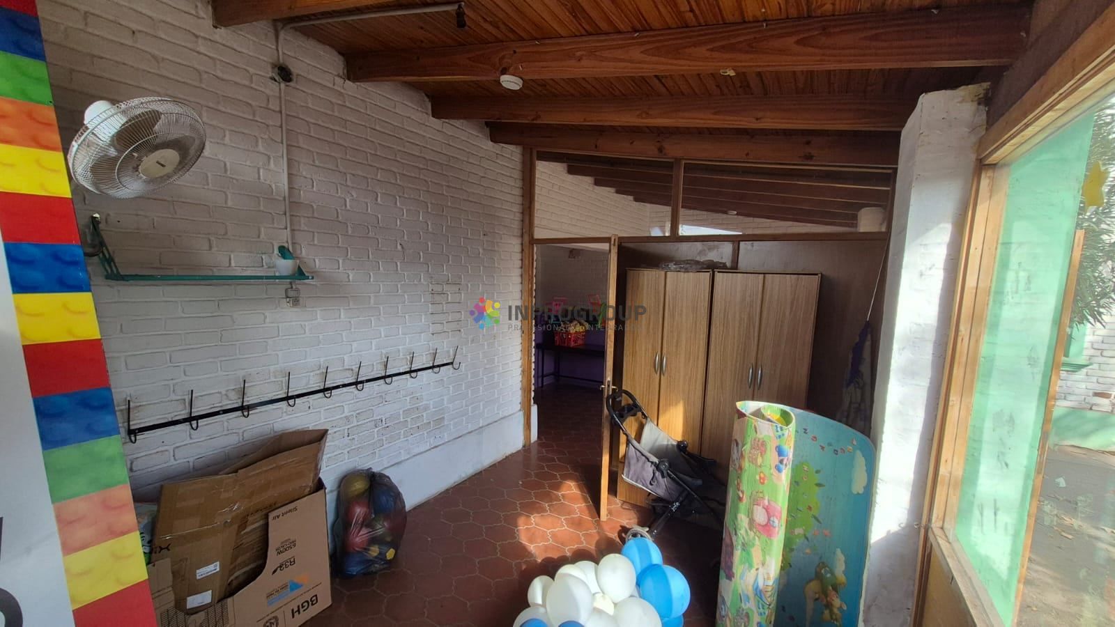 Casa en Venta en Lujan de Cuyo, Mendoza - USD 200.000 | Inmoup - 14