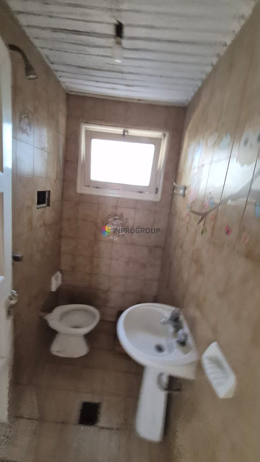 Casa en Venta en Lujan de Cuyo, Mendoza - USD 200.000 | Inmoup - 16