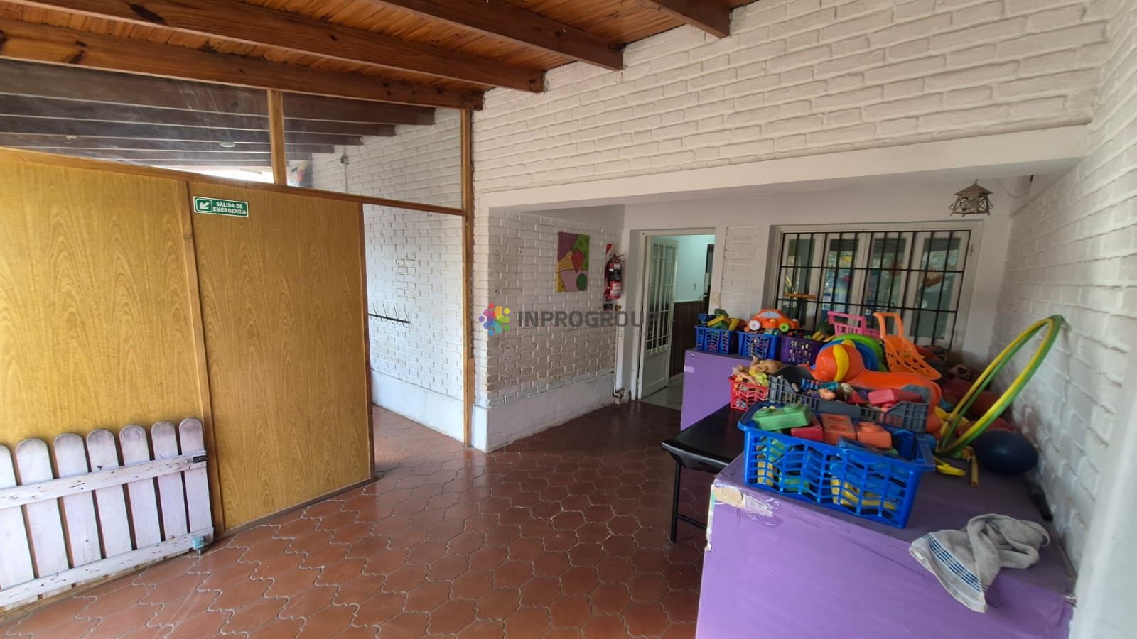 Casa en Venta en Lujan de Cuyo, Mendoza - USD 200.000 | Inmoup - 15