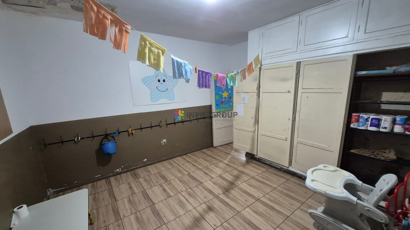 Casa en Venta en Lujan de Cuyo, Mendoza - USD 200.000 | Inmoup - 9