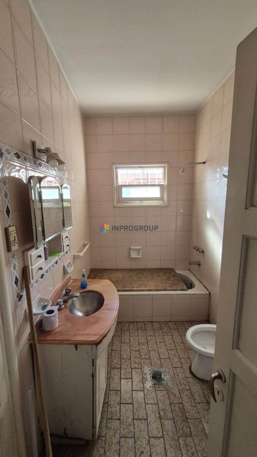 Casa en Venta en Lujan de Cuyo, Mendoza - USD 200.000 | Inmoup - 11
