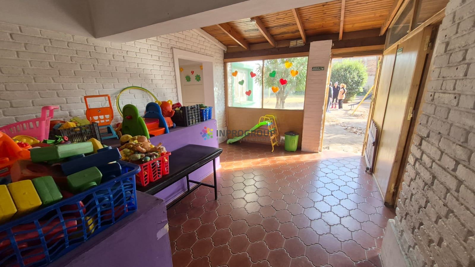 Casa en Venta en Lujan de Cuyo, Mendoza - USD 200.000 | Inmoup - 13