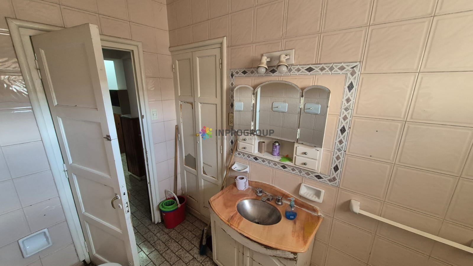 Casa en Venta en Lujan de Cuyo, Mendoza - USD 200.000 | Inmoup - 12