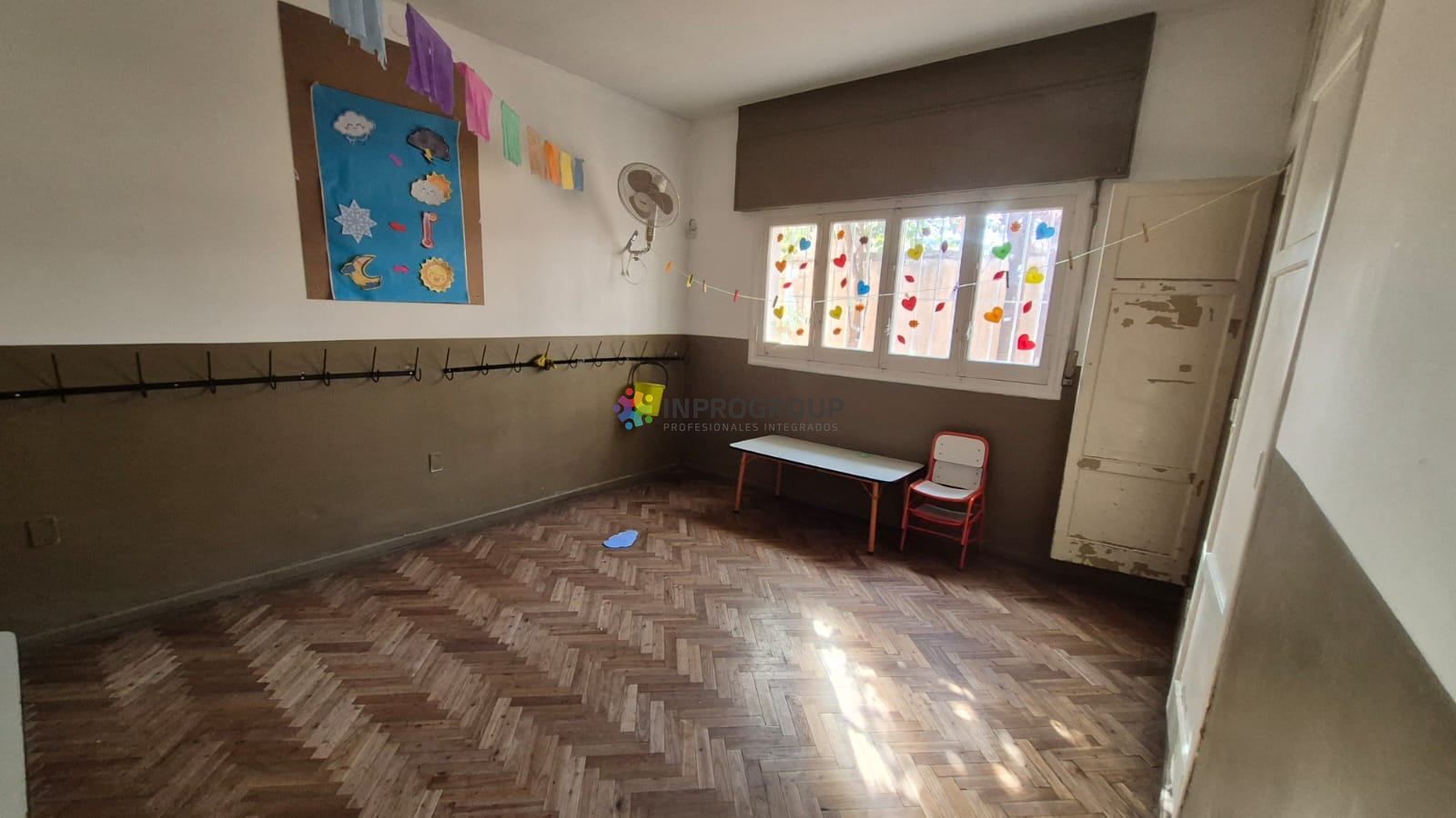 Casa en Venta en Lujan de Cuyo, Mendoza - USD 200.000 | Inmoup - 10