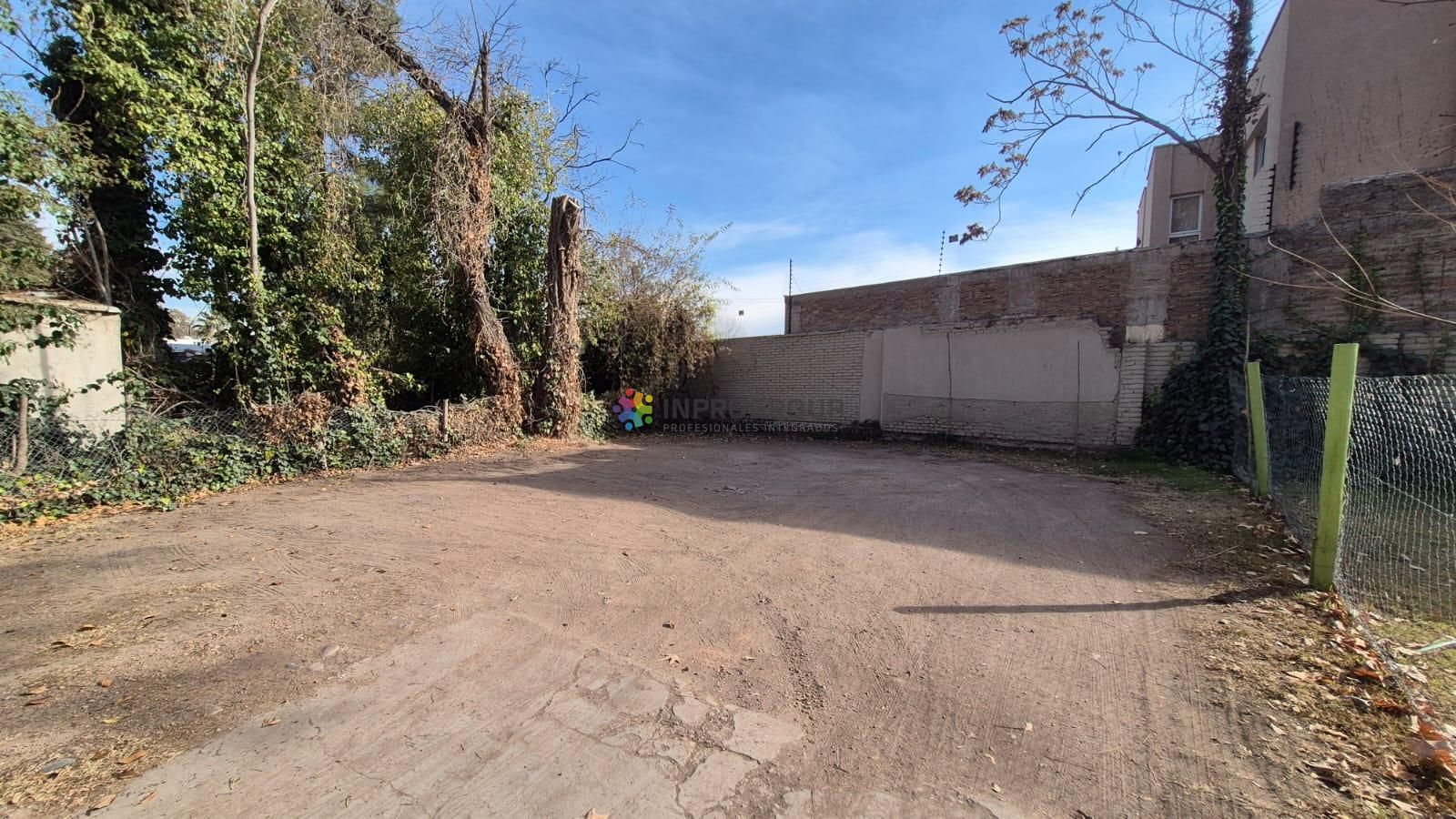 Casa en Venta en Lujan de Cuyo, Mendoza - USD 200.000 | Inmoup - 20