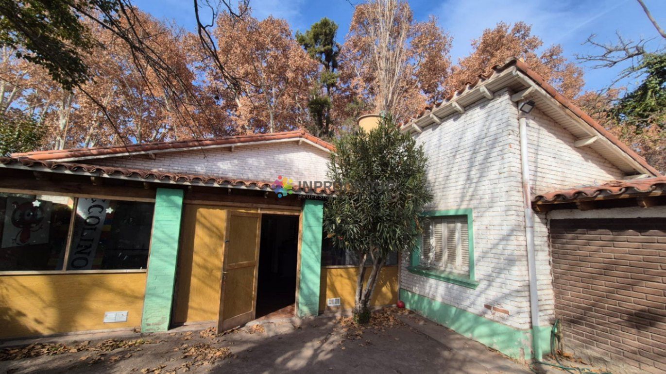Casa en Venta en Lujan de Cuyo, Mendoza - USD 200.000 | Inmoup - 23