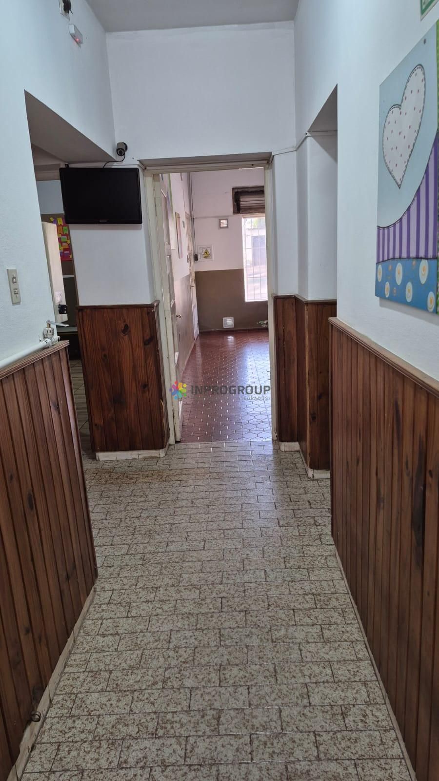 Casa en Venta en Lujan de Cuyo, Mendoza - USD 200.000 | Inmoup - 21