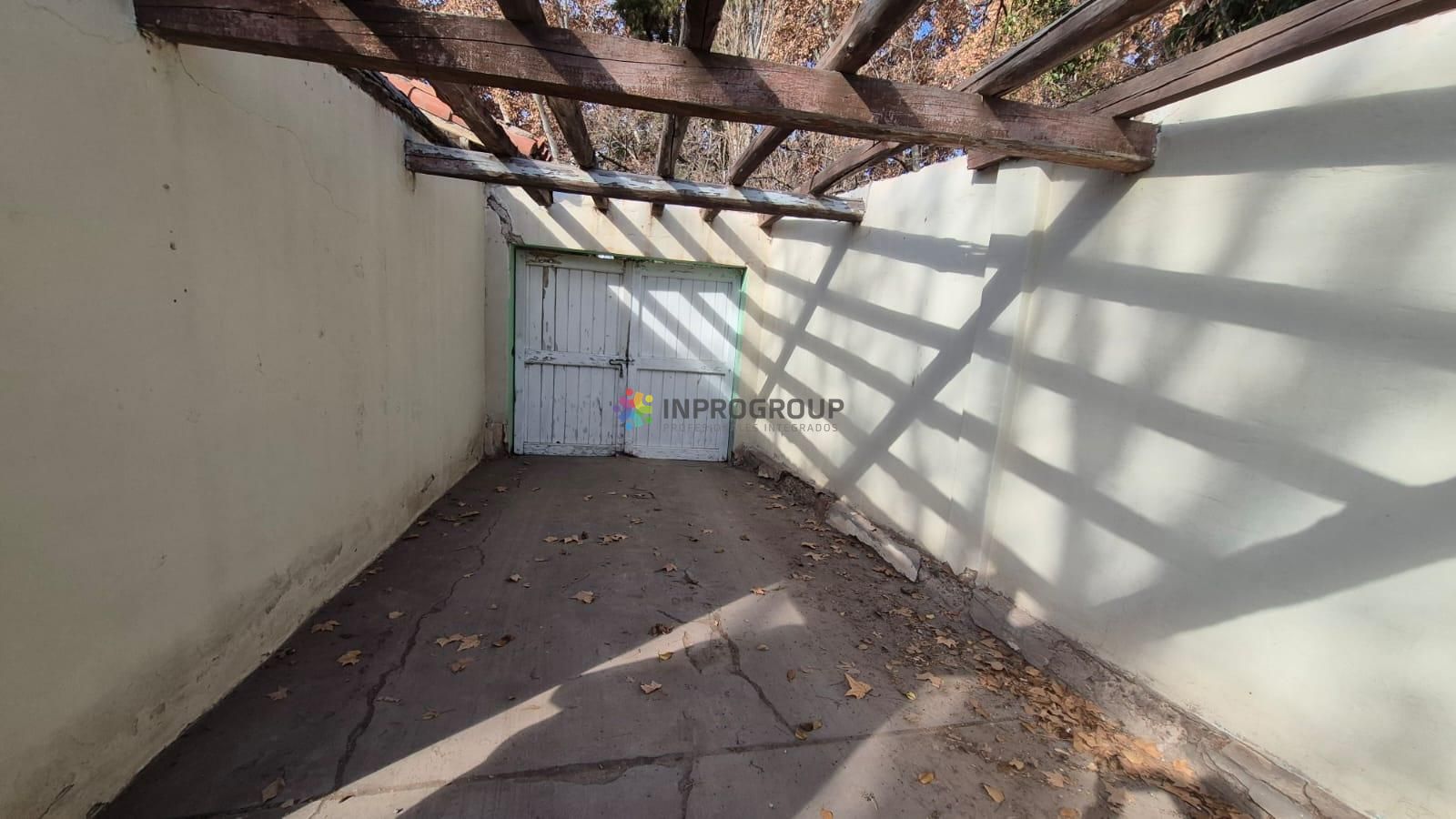 Casa en Venta en Lujan de Cuyo, Mendoza - USD 200.000 | Inmoup - 17