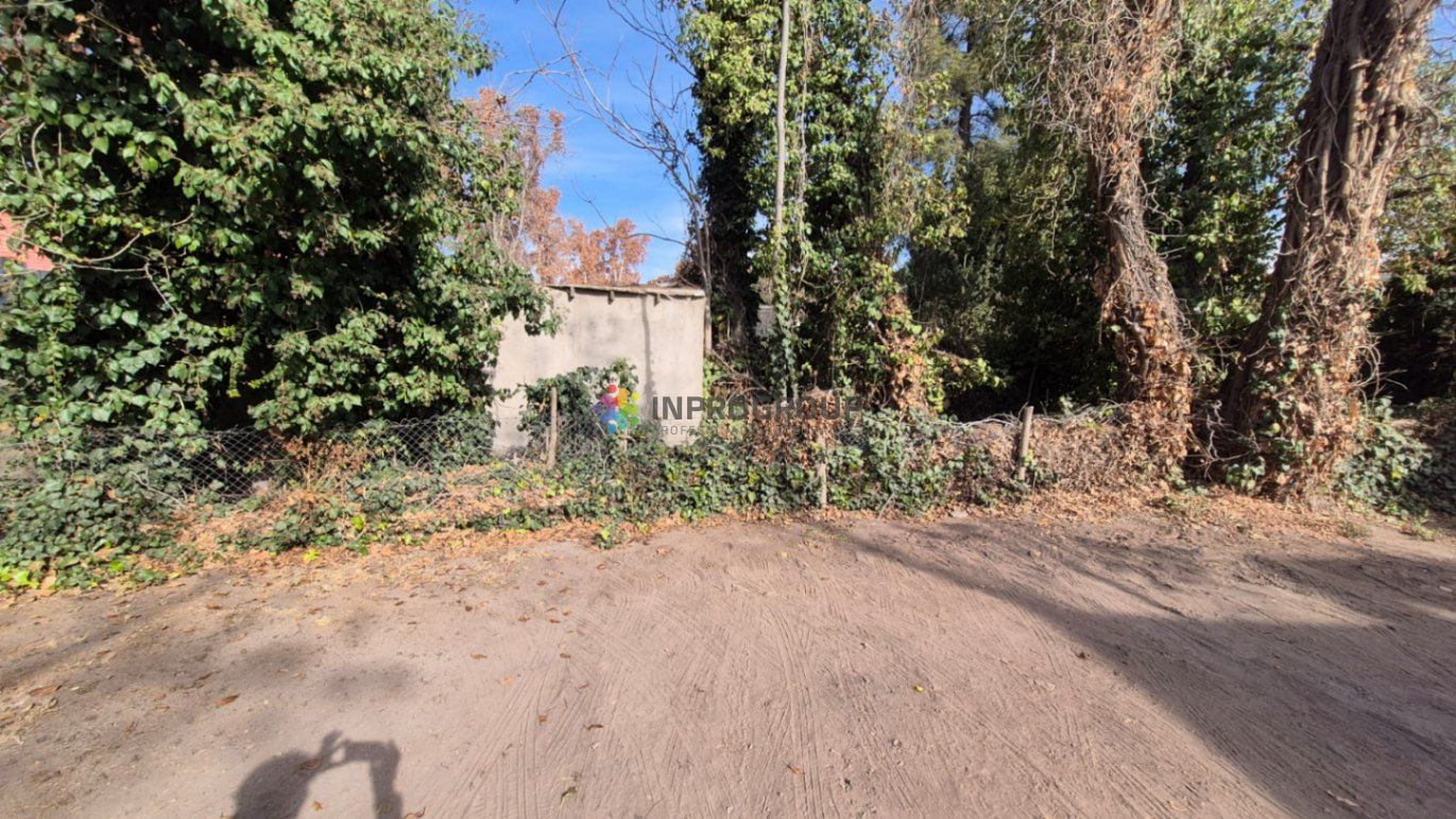 Casa en Venta en Lujan de Cuyo, Mendoza - USD 200.000 | Inmoup - 18