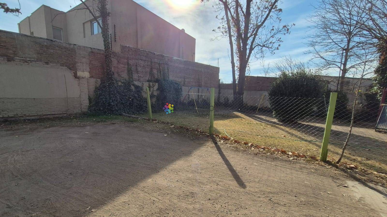 Casa en Venta en Lujan de Cuyo, Mendoza - USD 200.000 | Inmoup - 19