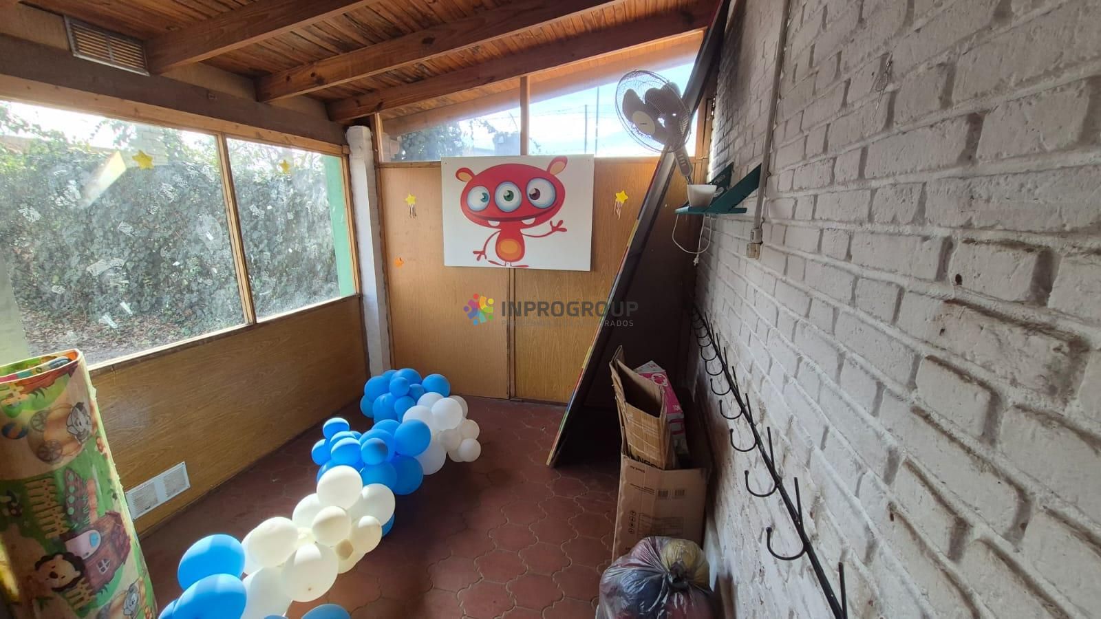 Casa en Venta en Lujan de Cuyo, Mendoza - USD 200.000 | Inmoup - 24