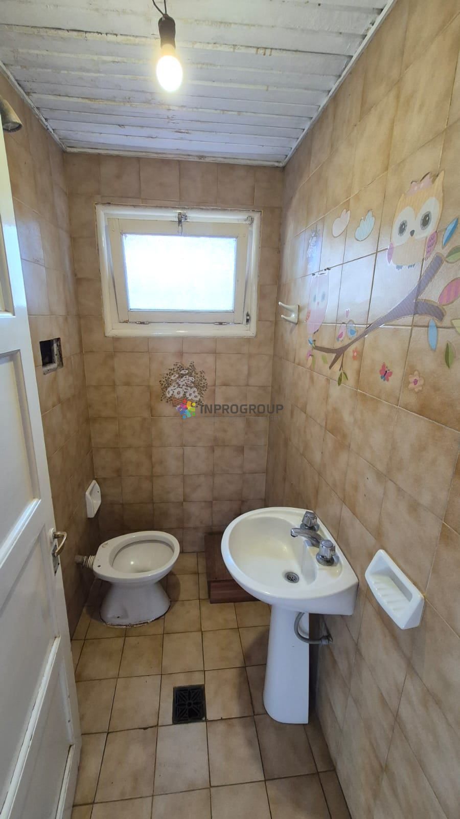 Casa en Venta en Lujan de Cuyo, Mendoza - USD 200.000 | Inmoup - 25