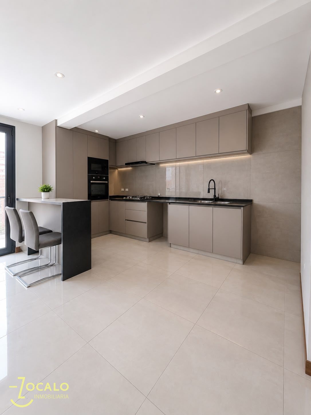 Casa en Venta en Maipu, Mendoza