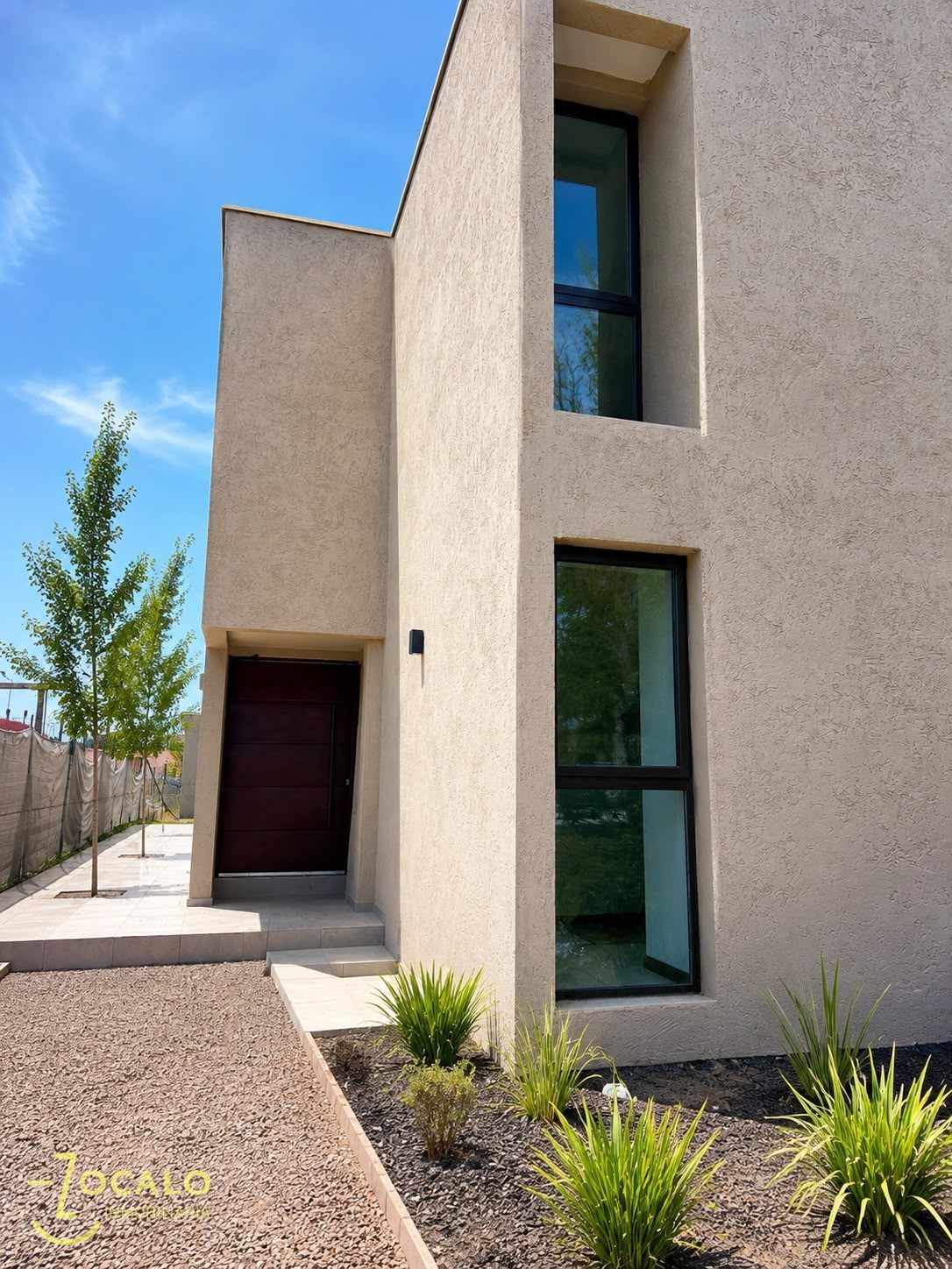 Casa en Venta en Maipu, Mendoza