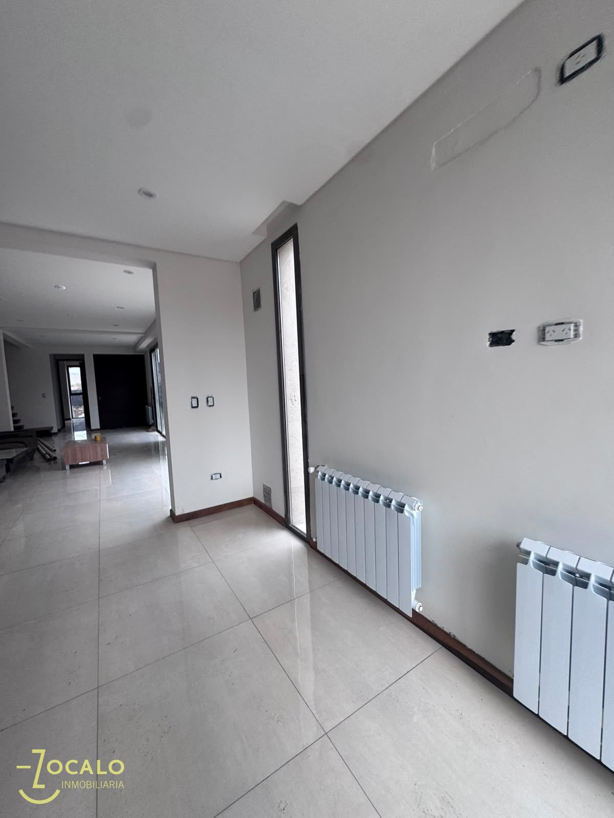 Casa en Venta en Maipu, Mendoza