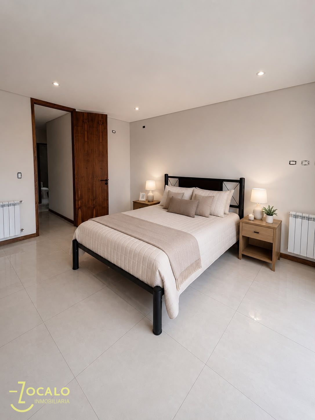 Casa en Venta en Maipu, Mendoza