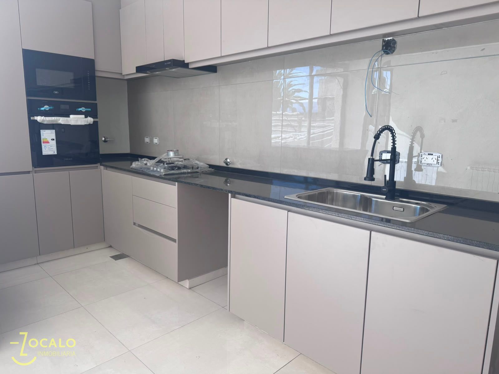 Casa en Venta en Maipu, Mendoza