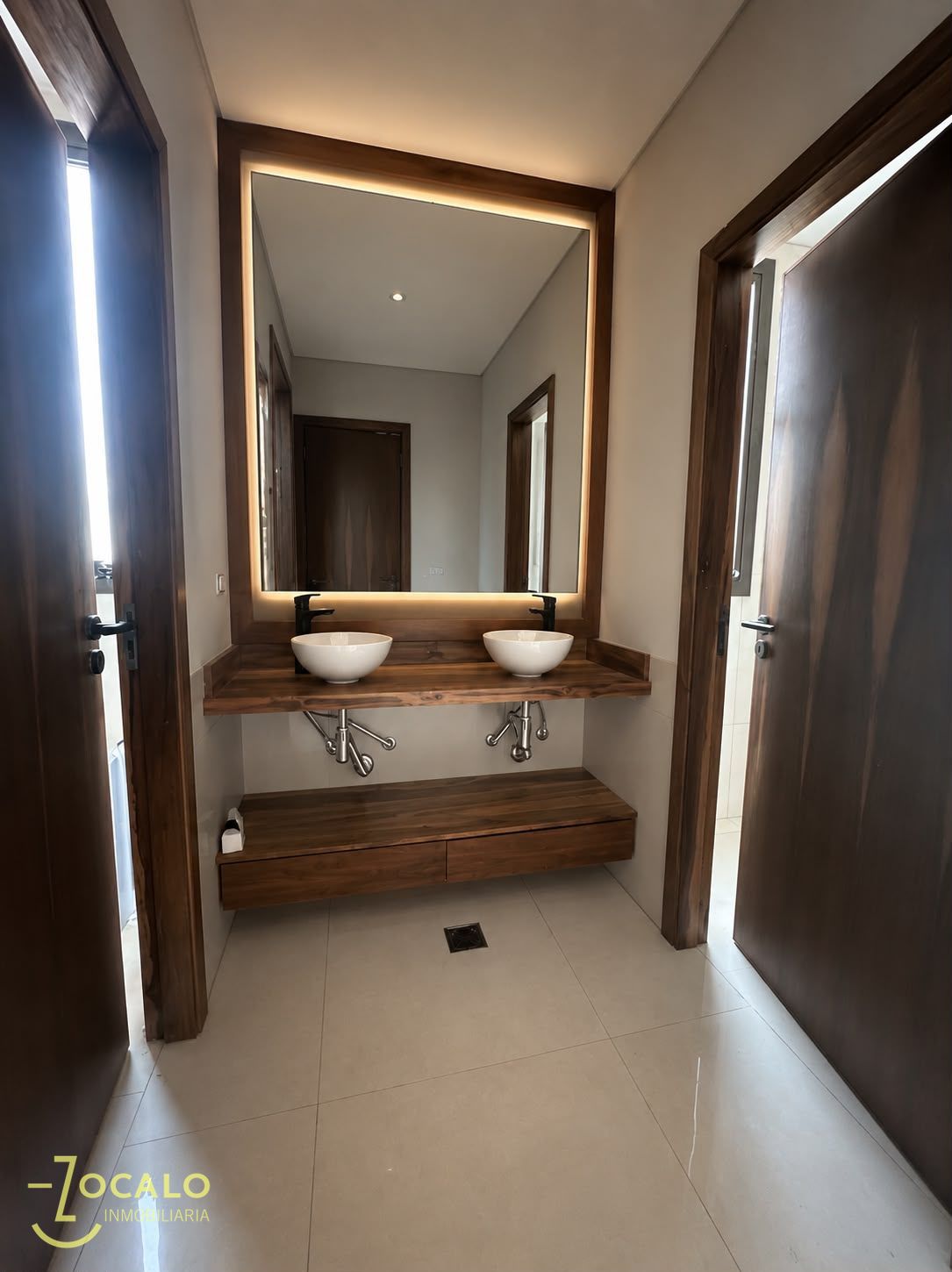 Casa en Venta en Maipu, Mendoza