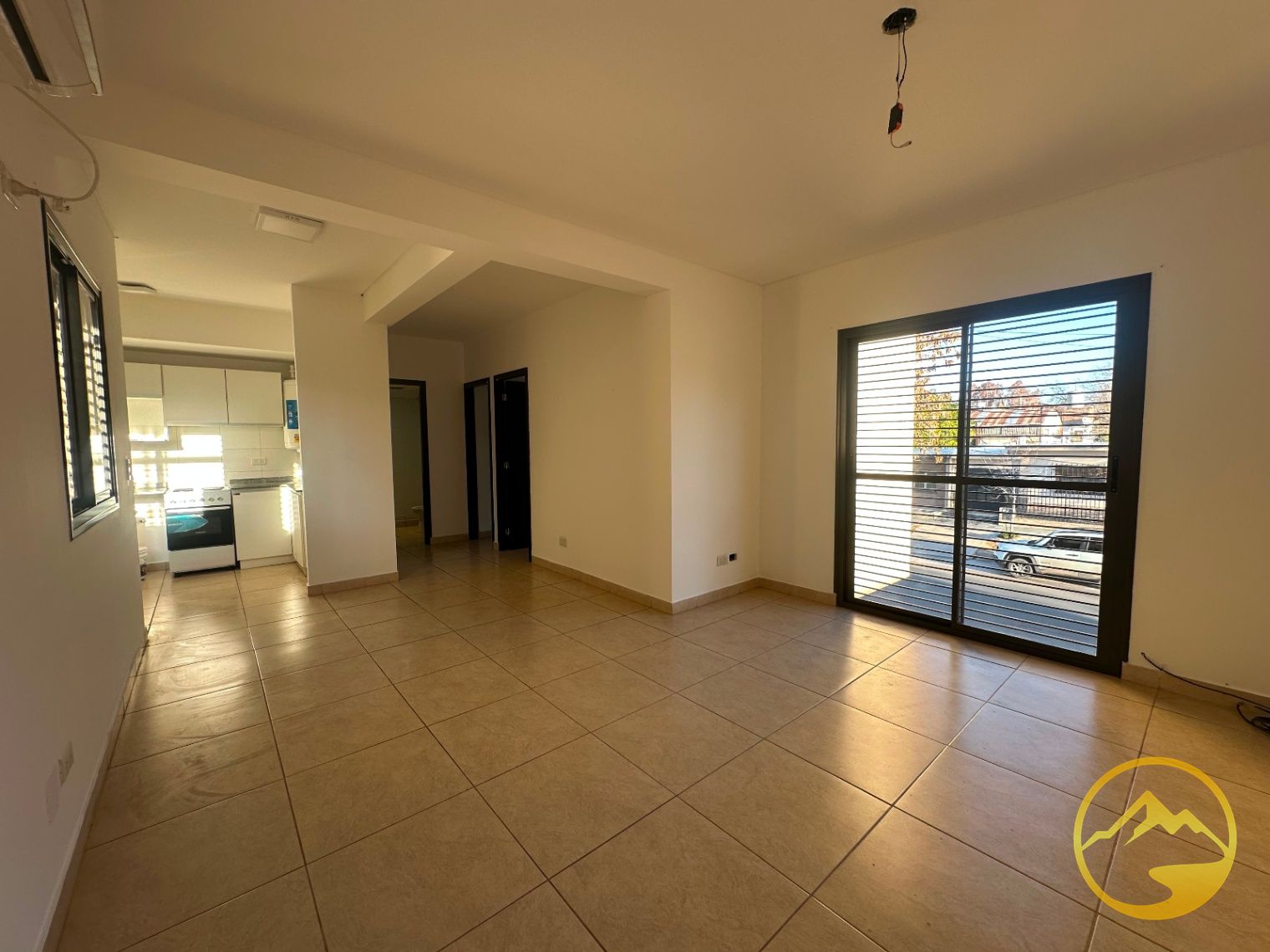 Departamento en Alquiler en Guaymallen, Mendoza