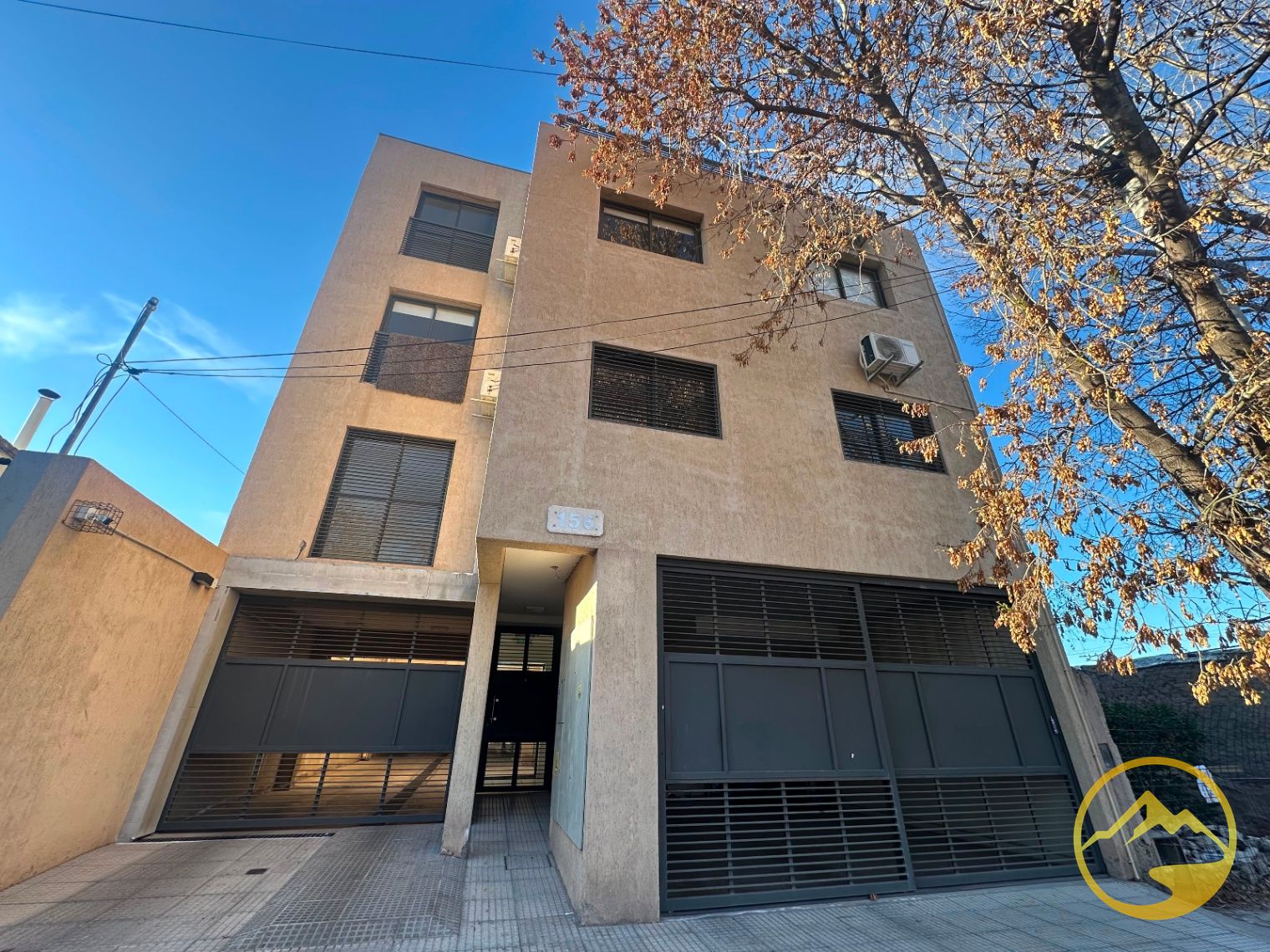 Departamento en Alquiler en Guaymallen, Mendoza