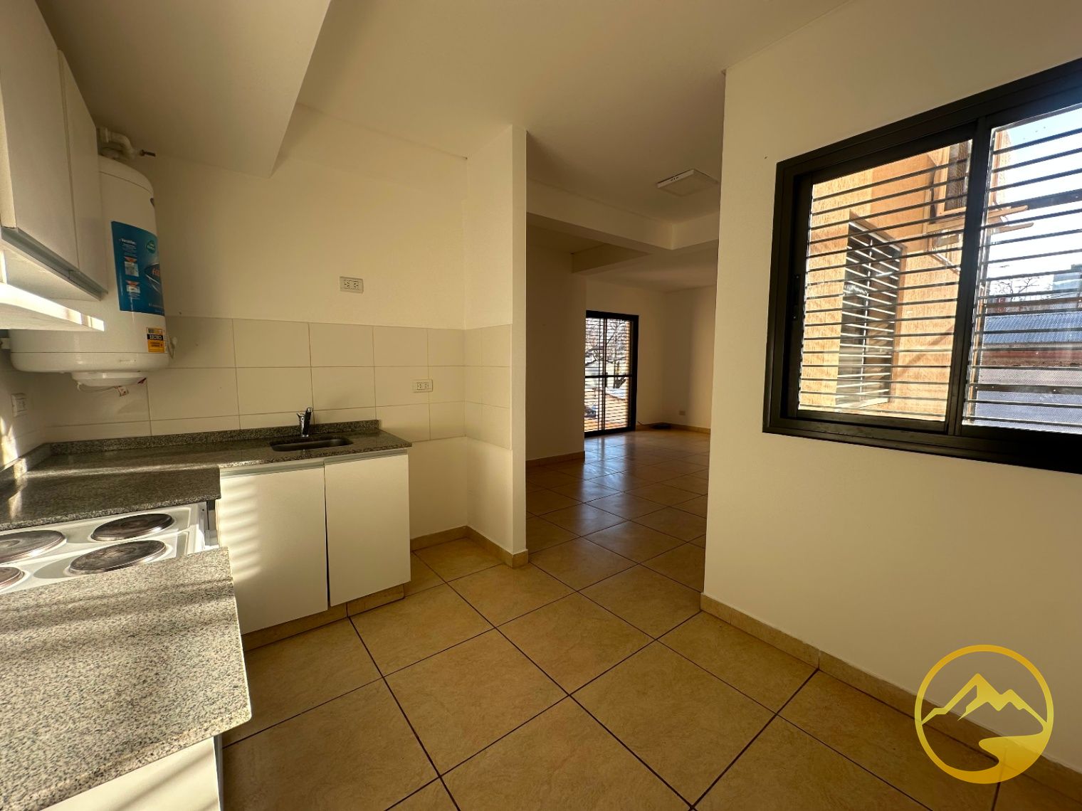 Departamento en Alquiler en Guaymallen, Mendoza