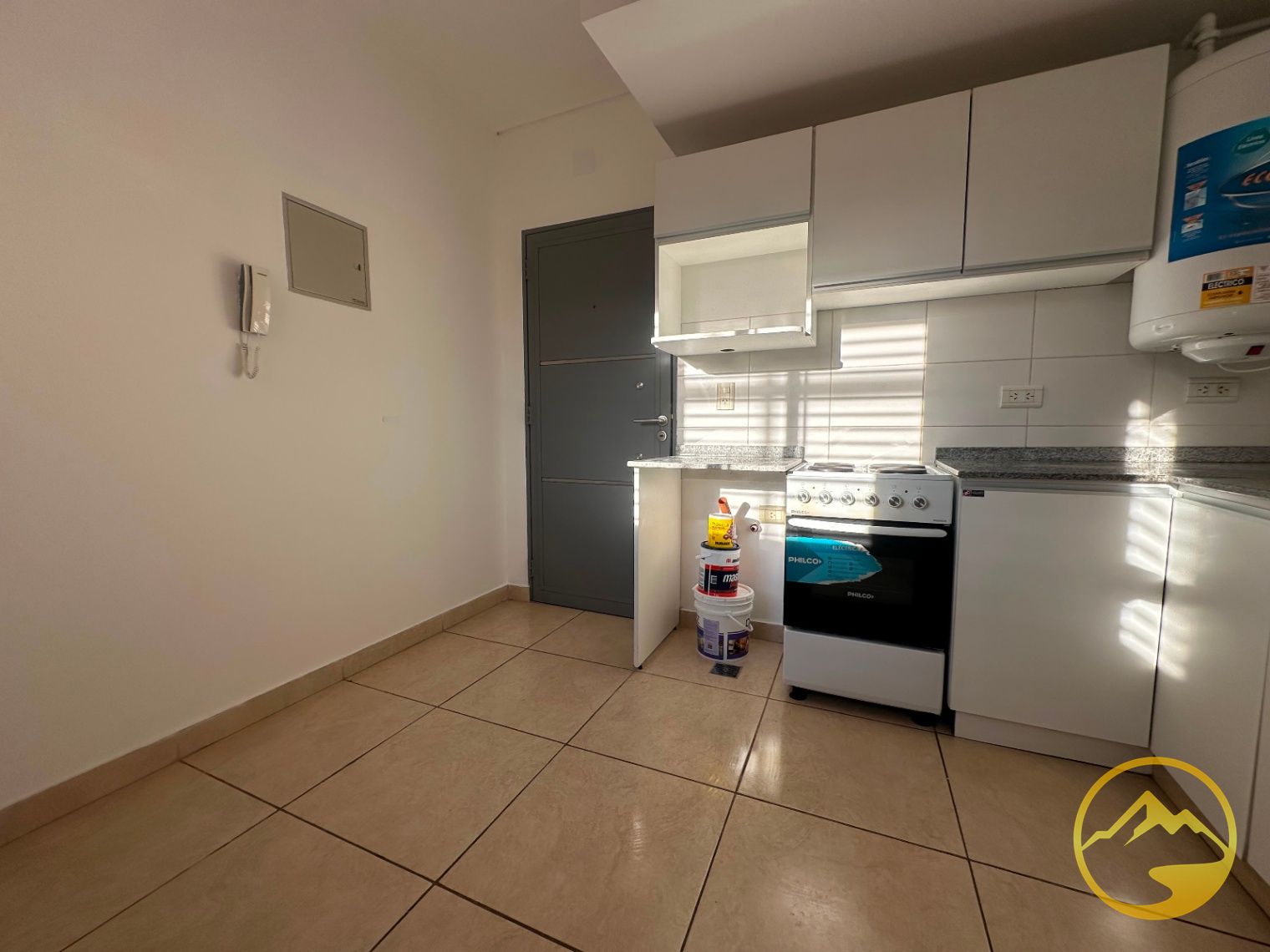 Departamento en Alquiler en Guaymallen, Mendoza