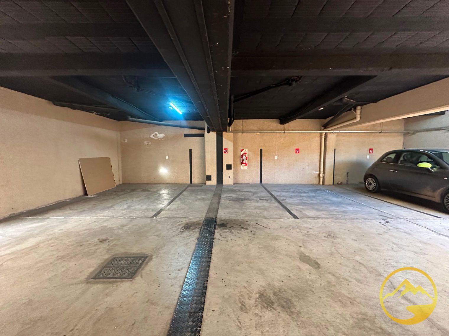 Departamento en Alquiler en Guaymallen, Mendoza