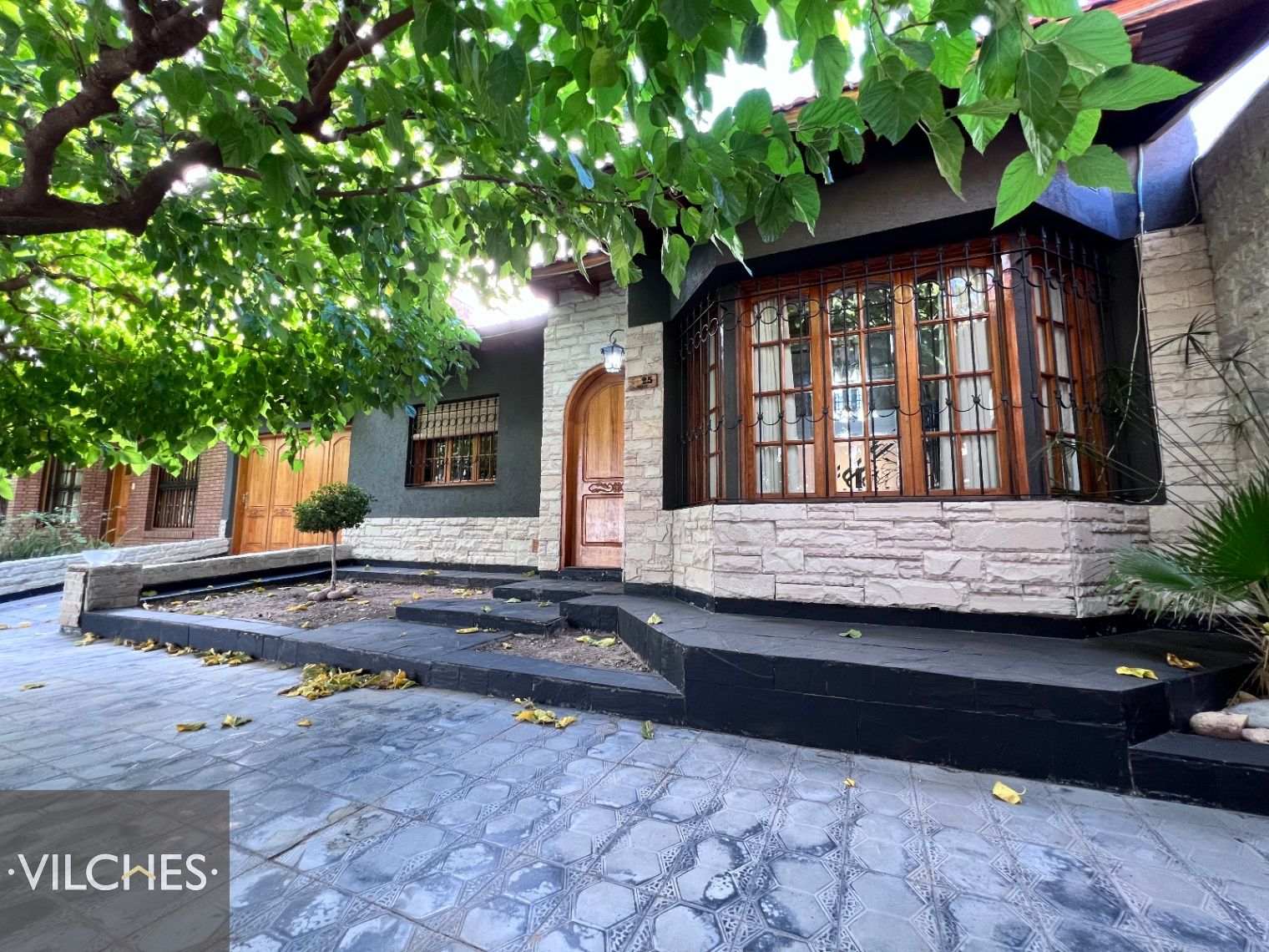Casa en Venta en Guaymallen, Mendoza