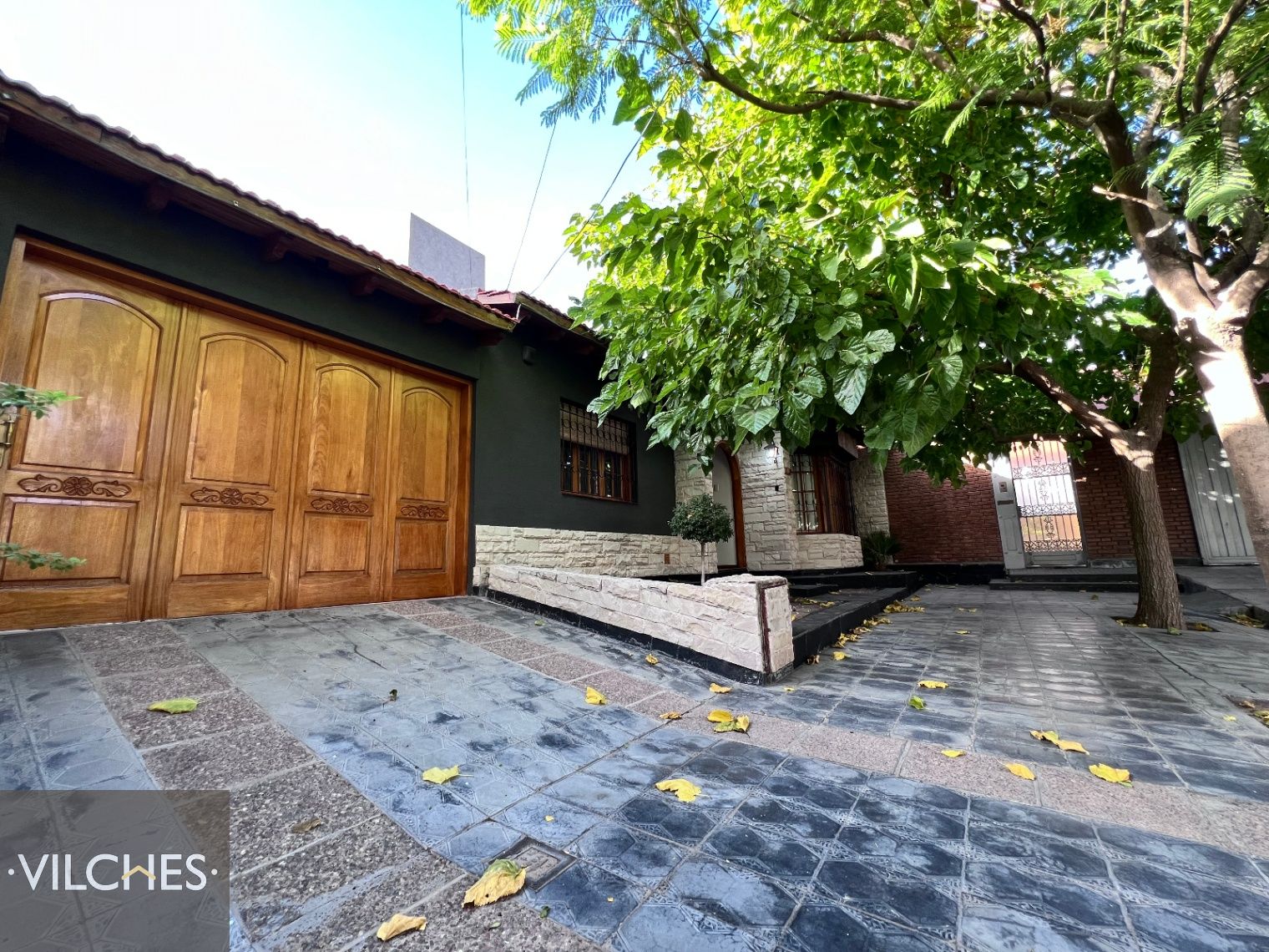Casa en Venta en Guaymallen, Mendoza