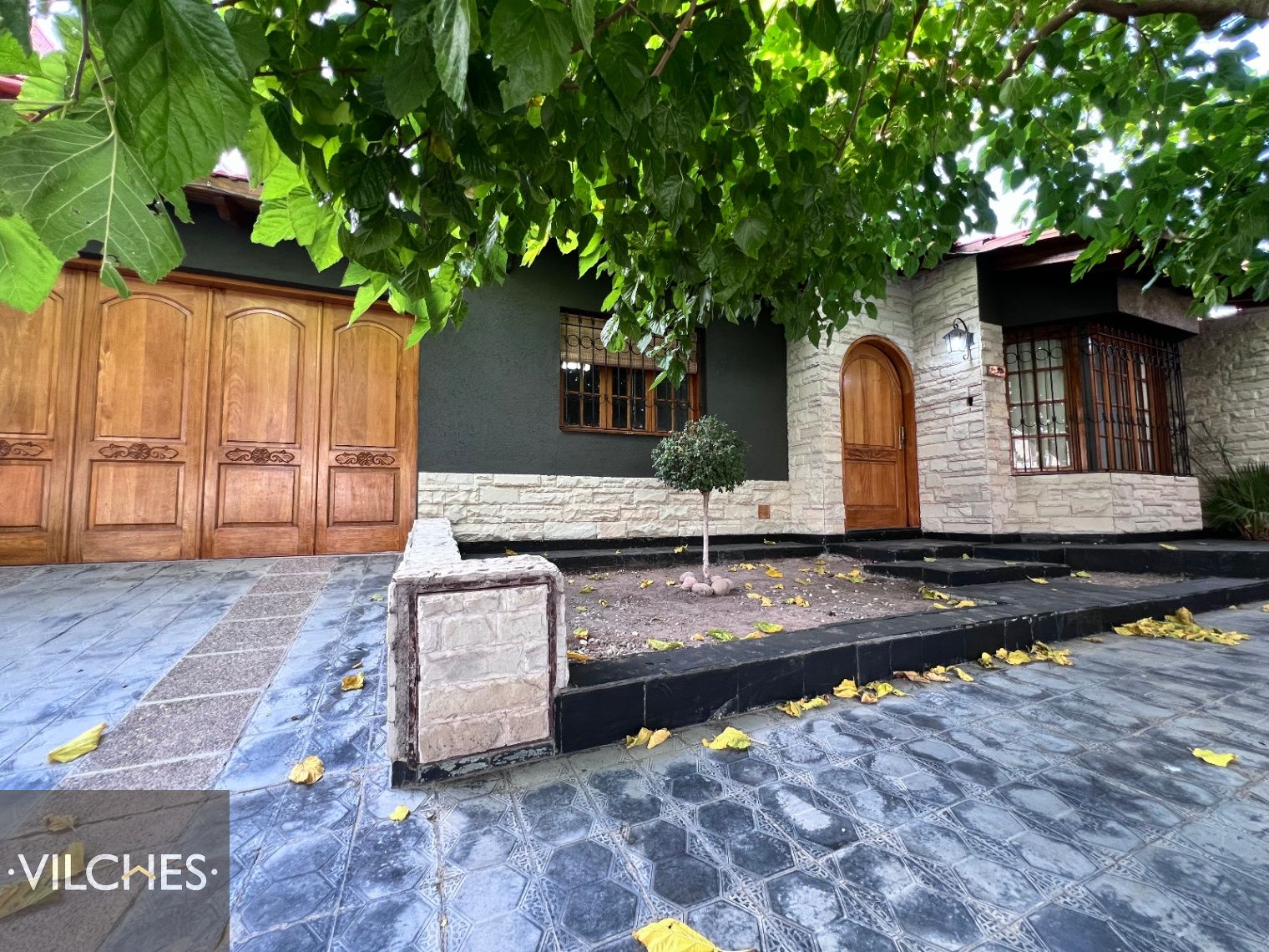 Casa en Venta en Guaymallen, Mendoza