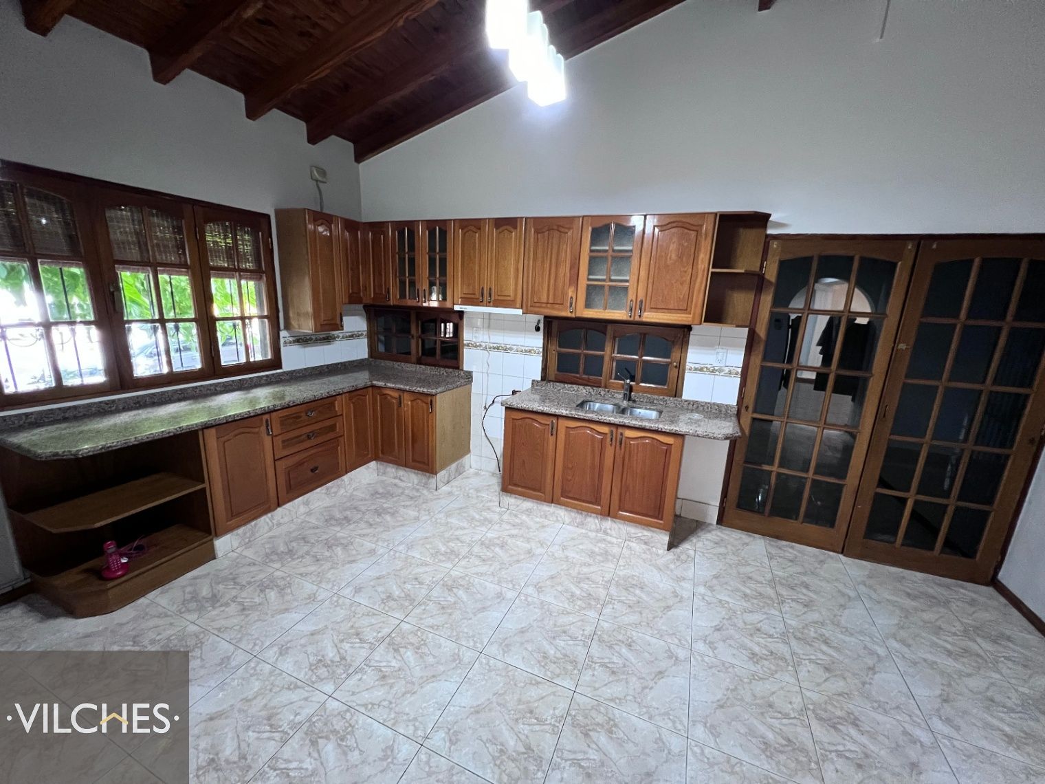 Casa en Venta en Guaymallen, Mendoza