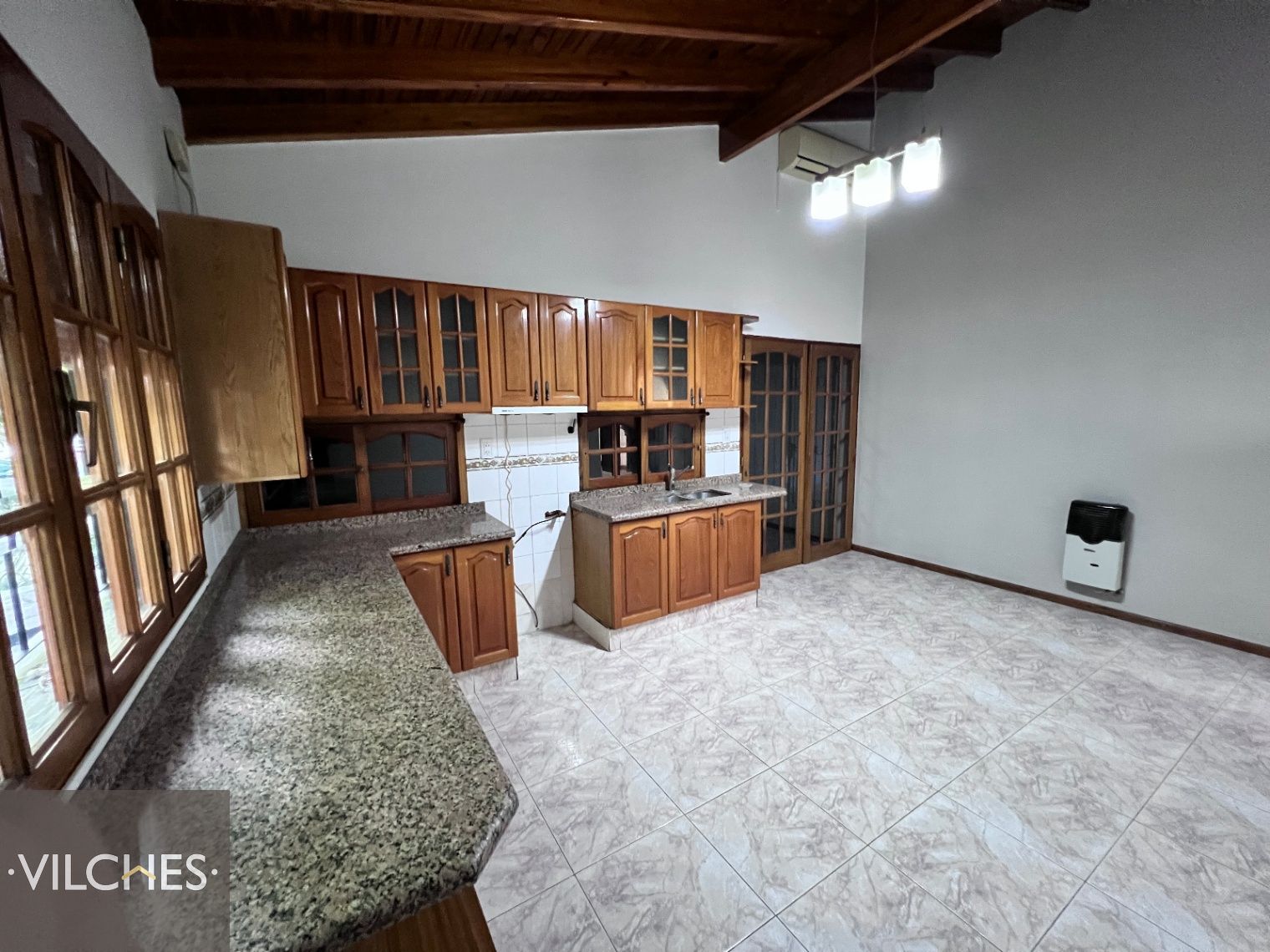 Casa en Venta en Guaymallen, Mendoza