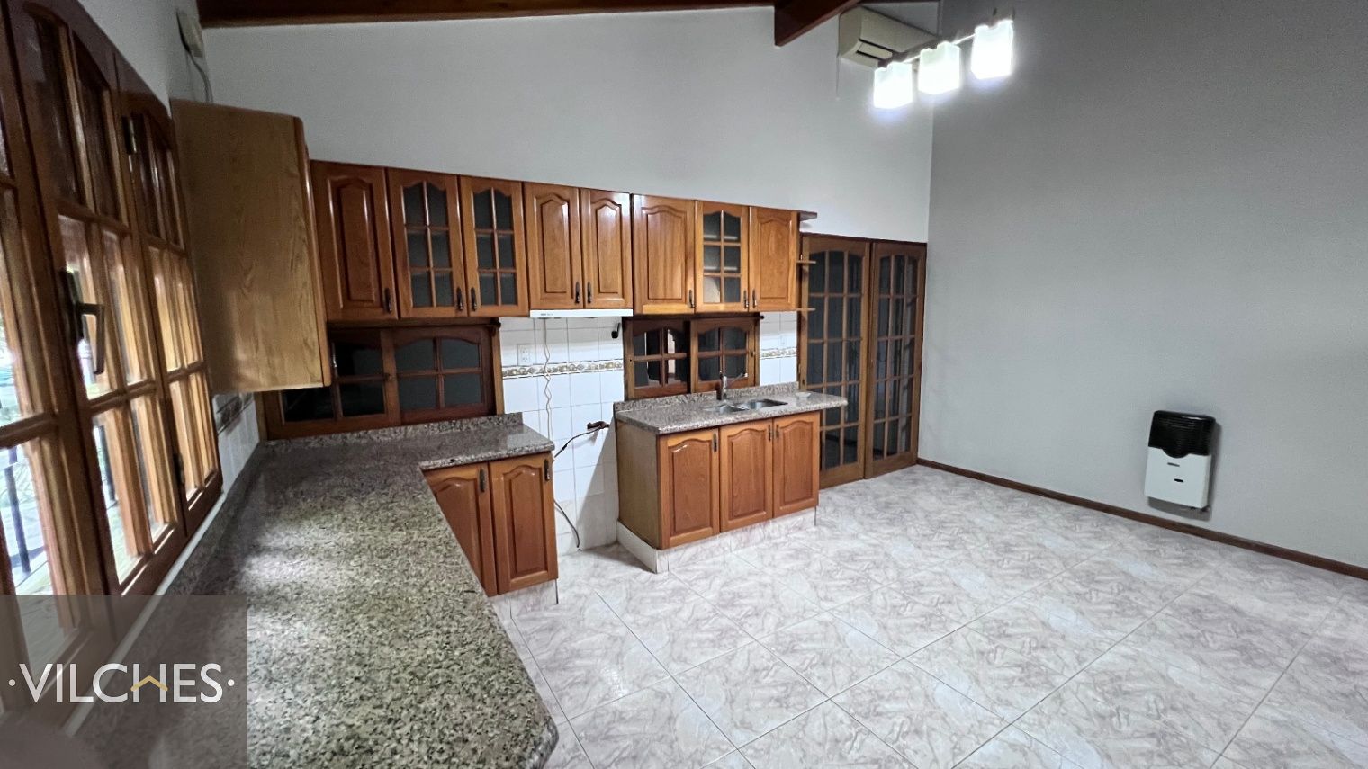 Casa en Venta en Guaymallen, Mendoza